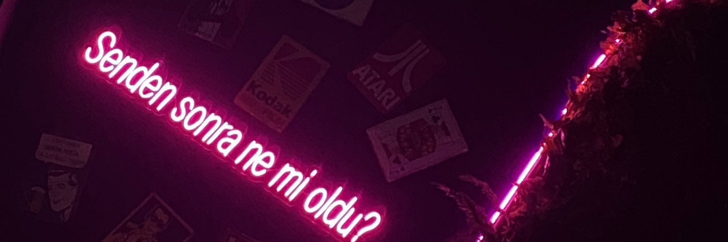 1Ceydaa2's profile banner image