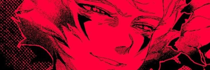 stuff_royalhigh's profile banner image