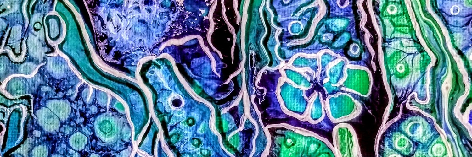 S.D.H.Designs banner