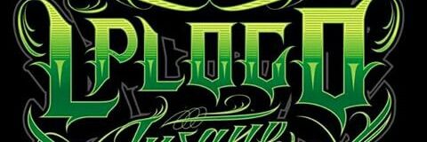 LOS PAKUALAMOS banner