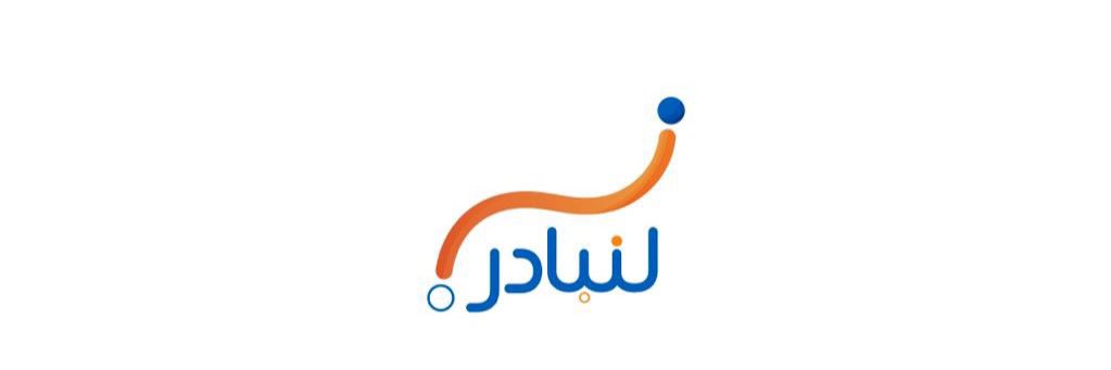 lenobadir's profile banner image