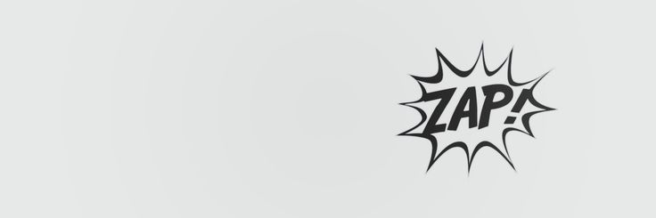 AyluVazquez_'s profile banner image