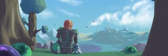 linglanse's profile banner image