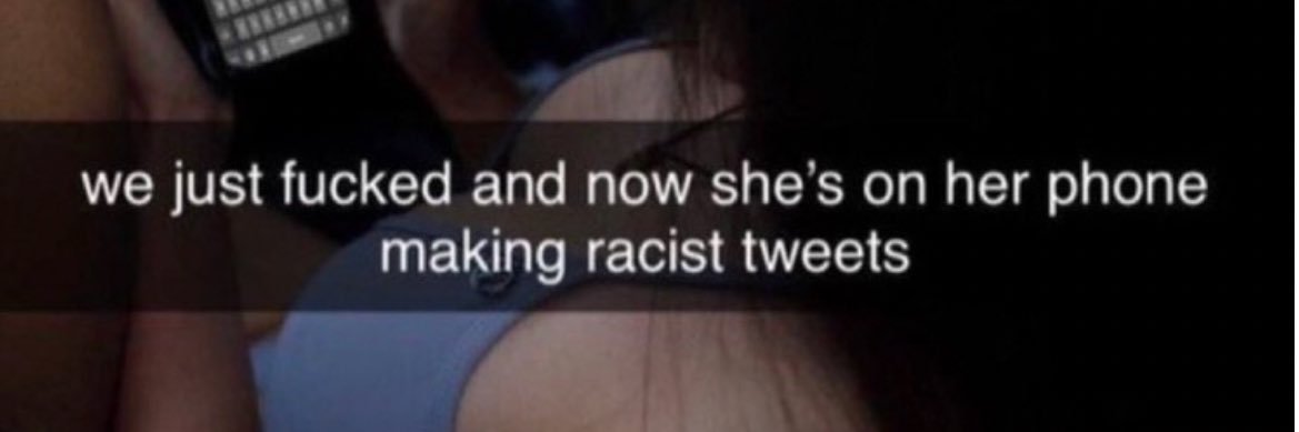 girafe colt python 🇷🇺🇵🇱 banner