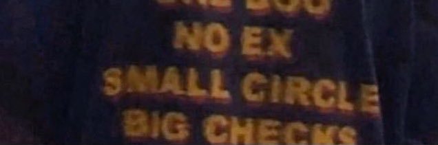 BIG BOUQUET 🌹🌹🌹🌹🌹🌹 banner