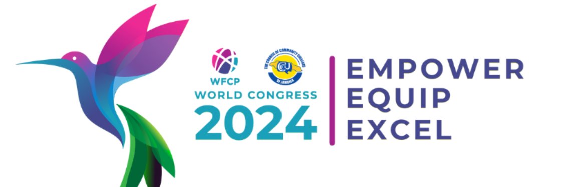 WFCP Secretariat banner