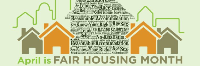 SalemRealtors's profile banner image