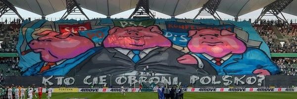 Car(L) Johnson banner