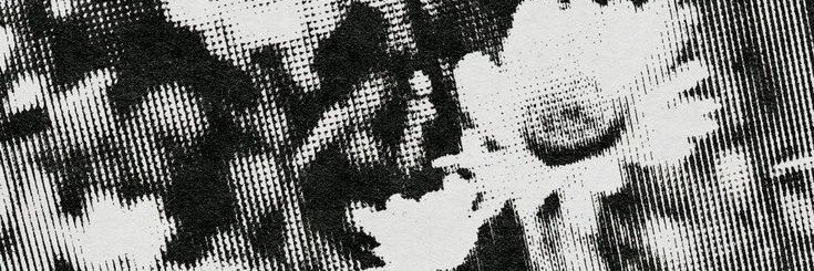 taesanitb's profile banner image