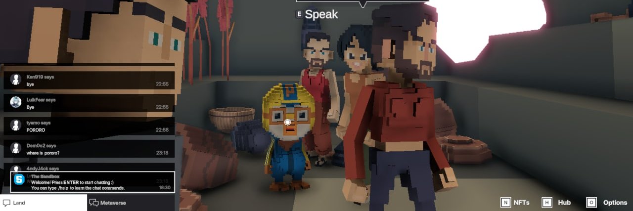 Ummy2701's profile banner image