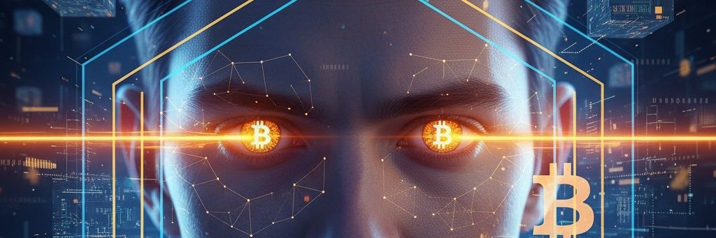 offspring_crypt's profile banner image
