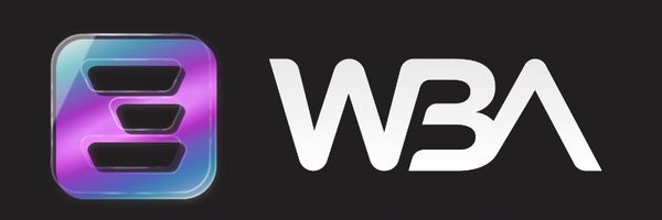 ComeBuidlwithUs Profile Banner