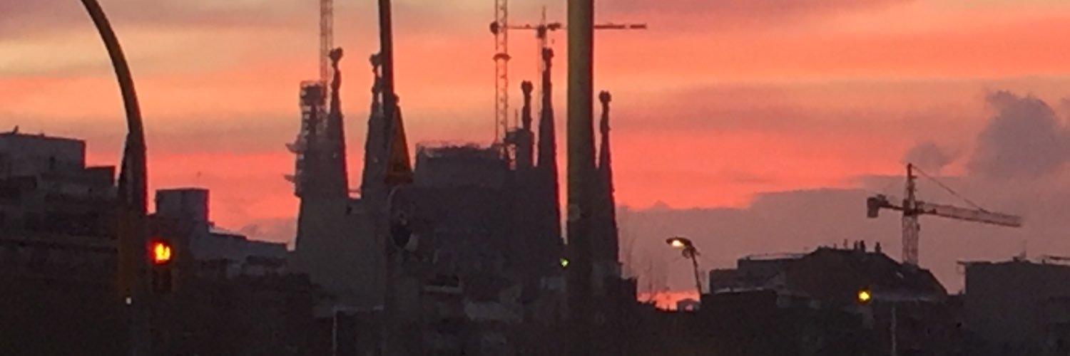 skang61's profile banner image