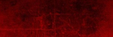 𝓷𝓸_𝓼𝓸𝓰𝓻𝓪𝓽𝓲𝓼 banner