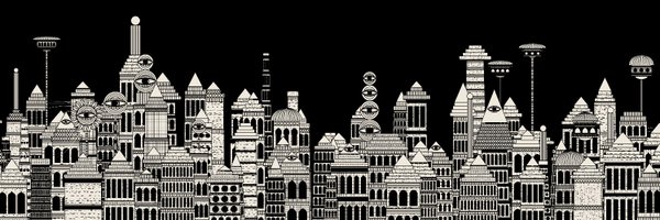 fahadfalls Profile Banner