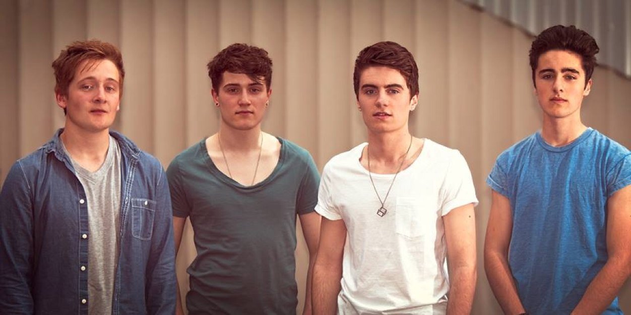 InHindsightPro's profile banner image