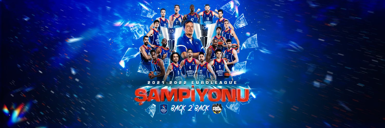 Efesli23's profile banner image