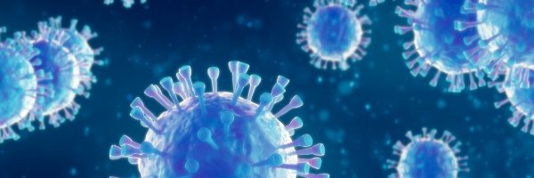 HepEHour Profile Banner