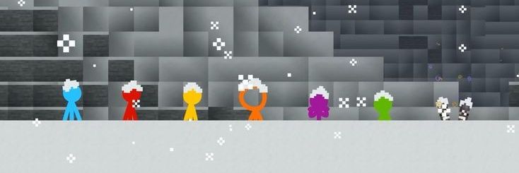 o nome não pode ficar em branco banner