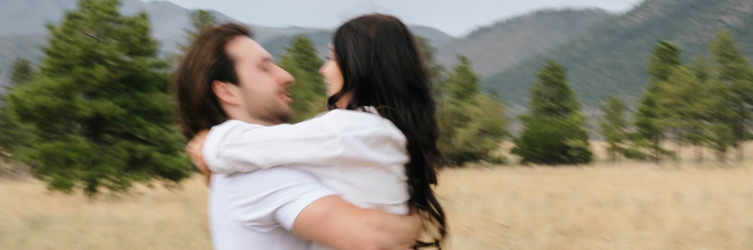 keelynicholsonn's profile banner image
