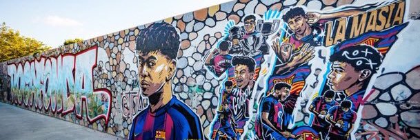 .ᗩ.〽️.ᗪ. RASHY🃏's banner