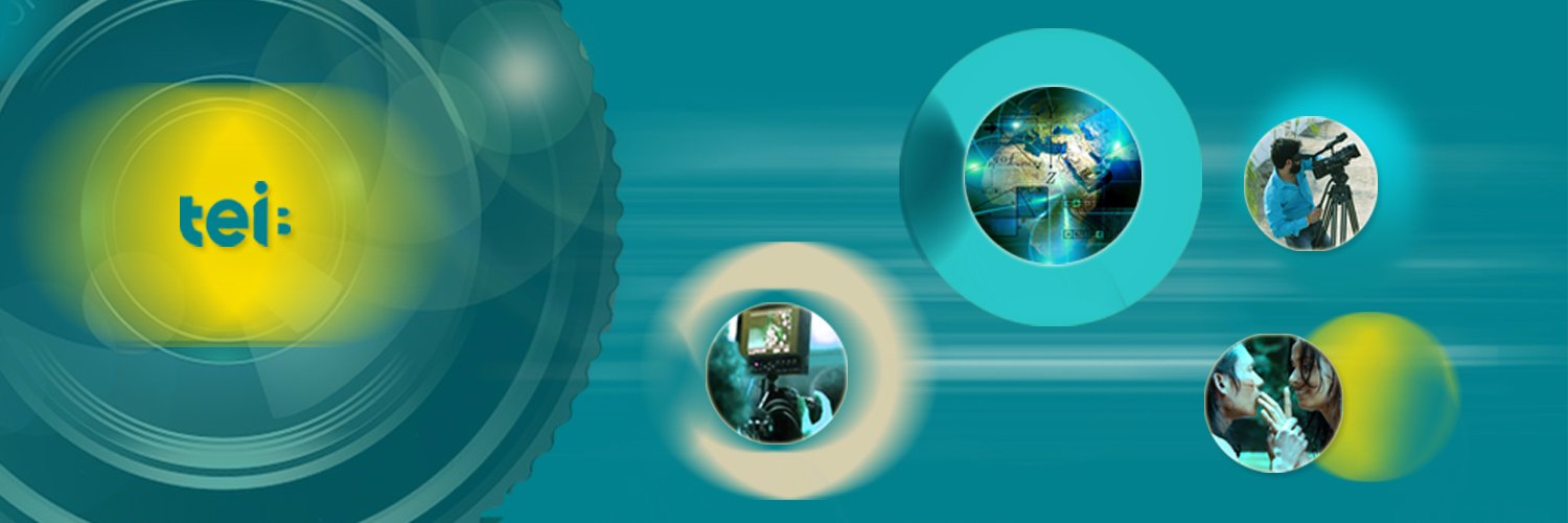 ProgramaTEIb's profile banner image