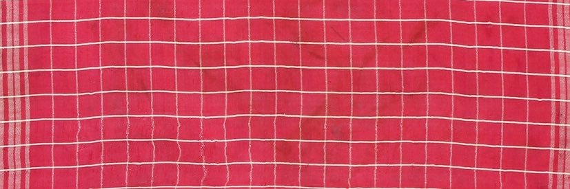 Connecting Threads banner