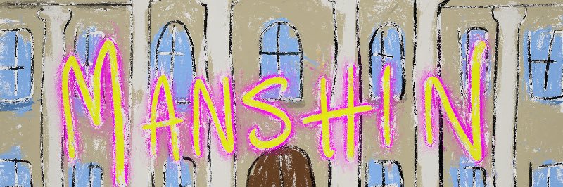𝖕𝖆𝖇𝖑𝖔 𝖆𝖕𝖊𝖘 - WAPGMI 🔥 banner