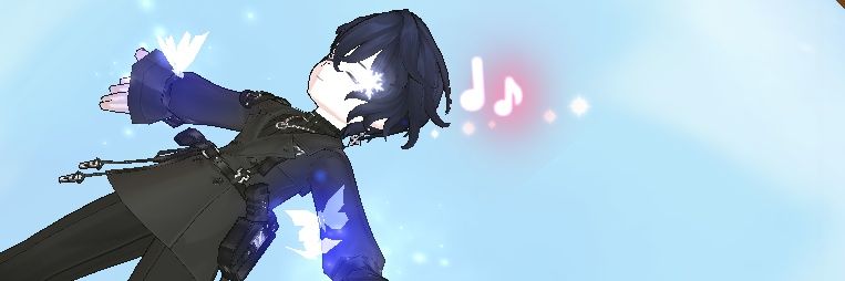 달고래 banner