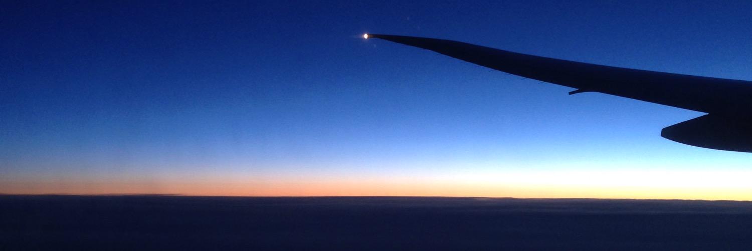 Sumit Galhotra banner