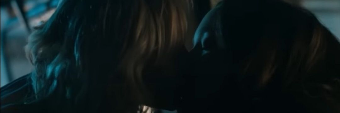rayllasx's profile banner image