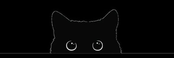 thedeepmsg's profile banner image