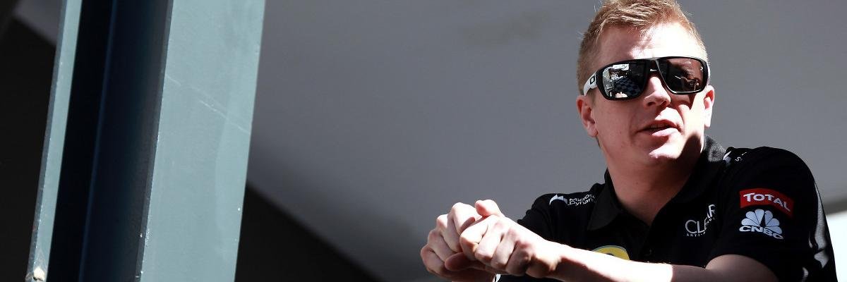 RadarBryant's profile banner image