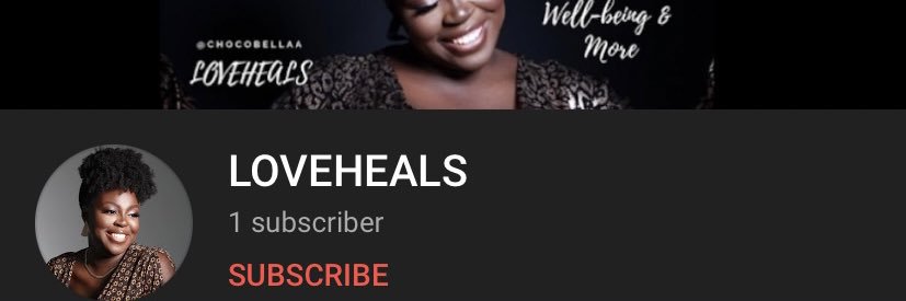 Chocobellaa's profile banner image
