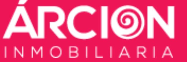 Arcioninfo's profile banner image