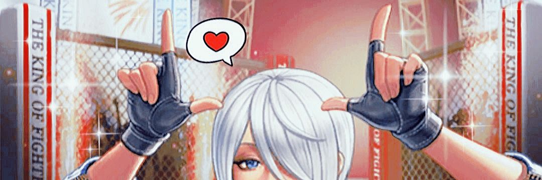 TequilaAdict's profile banner image