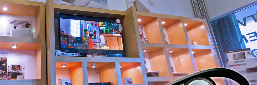 AudioVideoS's profile banner image