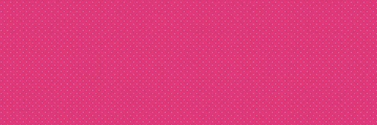 ส่งต่อ banner