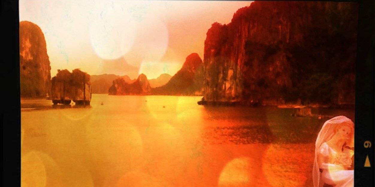 matiaslabat's profile banner image