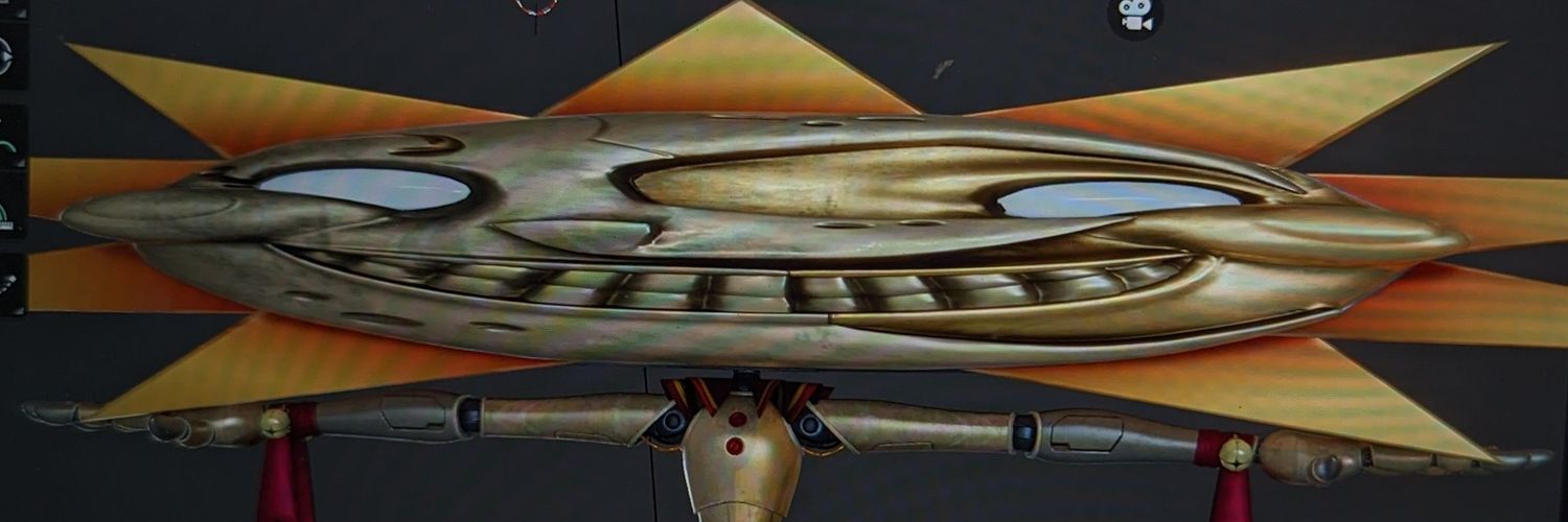 TokiP1z's profile banner image