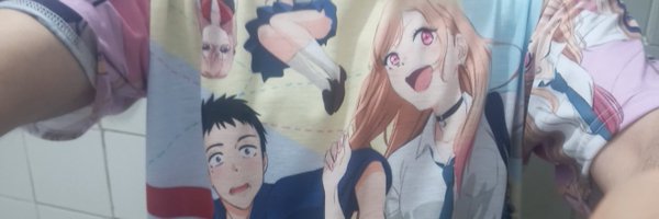 BiazusTiago Profile Banner