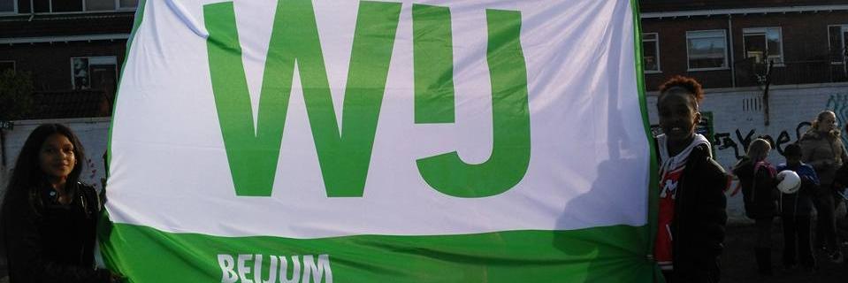 STBeijum050's profile banner image