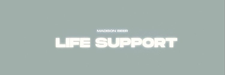 Roberta85753392's profile banner image
