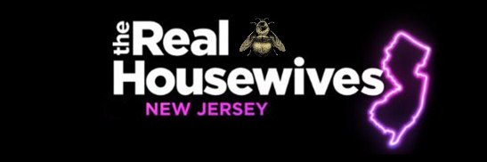 RhonjTeaBee's profile banner image