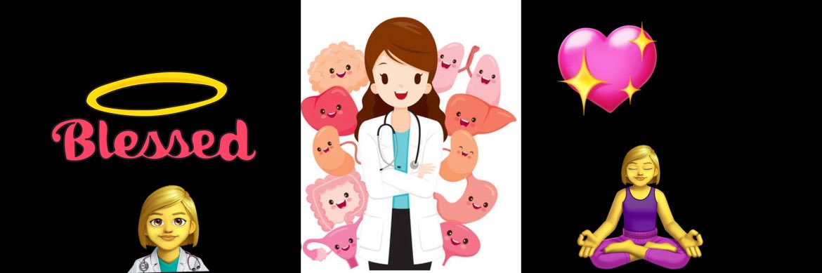 Maryam Psva banner