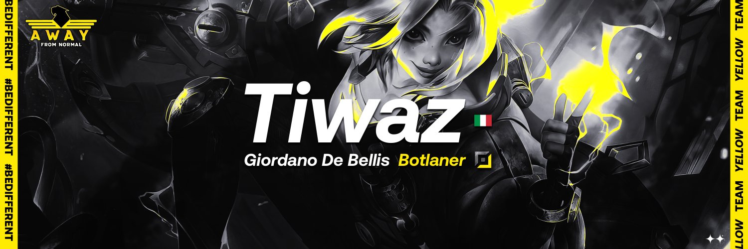 Tiwaz574 banner