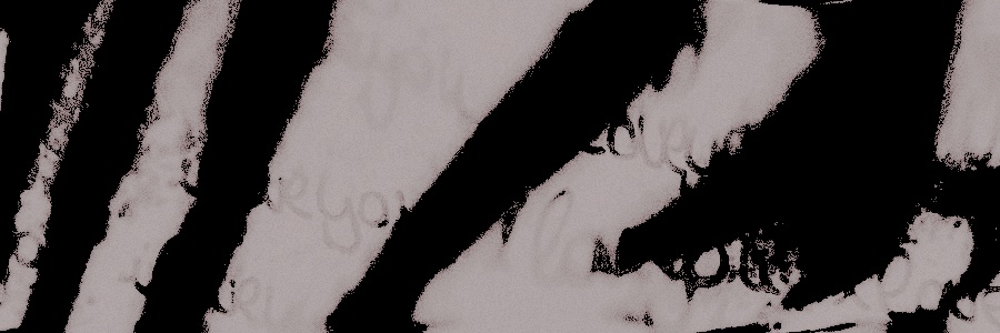 jlousfrk's profile banner image