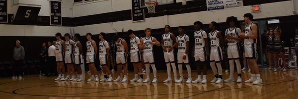 domsprouse1 Profile Banner