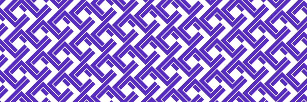 conviction Profile Banner
