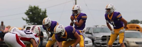 nik_weibert14 Profile Banner